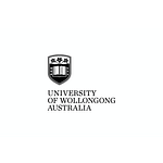 University of Wollongong