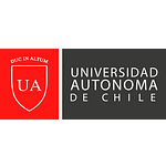 Universidad Autónoma de Chile