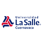 Universidad La Salle Cuernavaca