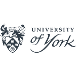 University of York