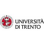 Università degli Studi di Trento