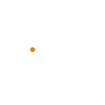 UniToledo – Centro Universitário Toledo