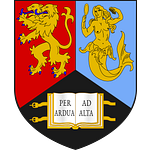 University of Birmingham