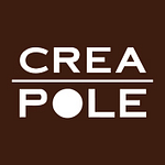 Creapole ESDI