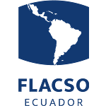 FLACSO - Facultad Latinoamericana de Ciencias Sociales