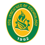 Far Eastern University Institute of Technology