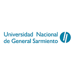 UNGS - Universidad Nacional de General Sarmiento