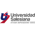 Universidad Salesiana México