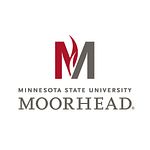 Minnesota State University Moorhead