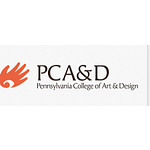 Pennsylvania College of Art and Design
