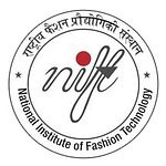 National Institute of Fashion Technology, Mumbai
