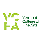 Vermont College of Fine Arts