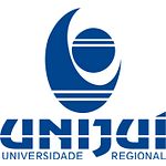 UNIJUÍ - Universidade Regional do Noroeste do Estado do Rio Grande do Sul
