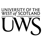 University of the West of Scotland