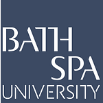 Bath Spa University