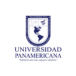 UP Universidad Panamericana de Guatemala
