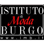 Istituto di Moda Burgo