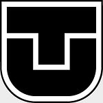 Technical university of Kosice