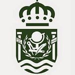 Facultad Ciencias de la Educación de la Universidad de Cádiz