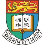 The University of Hong Kong (HKU)