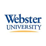 Webster University