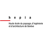 HEPIA - Haute école du paysage d'ingénierie et d'architecture