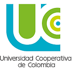 Universidad Cooperativa de Colombia