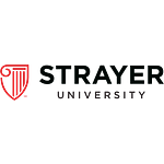 Strayer University