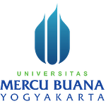 Mercu Buana University