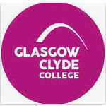 Glasgow Clyde College
