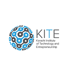 Karachi Institute of Technology and Entrepreneurship