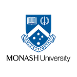 Monash University