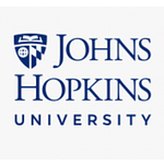 Johns Hopkins University