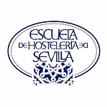 Escuela superior de Hostelería de Sevilla