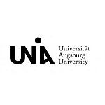 Universität Augsburg
