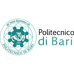 Politecnico di Bari
