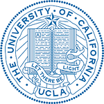 UCLA - University of California Los Angeles