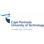 CPUT - Cape Peninsula University of Technology