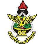 Kwame Nkrumah University of Science and Technology
