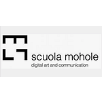 Scuola Mohole milano
