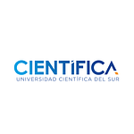 Universidad Científica del Sur
