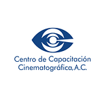 Centro de Capacitación Cinematográfica