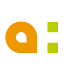 Artevelde
