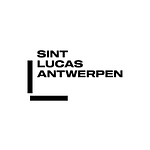 Sint-Lucas Antwerpen