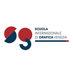 Scuola Internazionale di Grafica