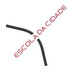 Escola da Cidade