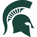Michigan State University
