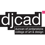 Duncan of Jordanstone College of Art & Design