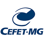 CEFET-MG | Centro Federal de Educação Tecnológica de Minas Gerais