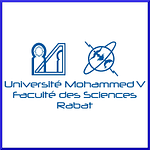 Université Mohammed V